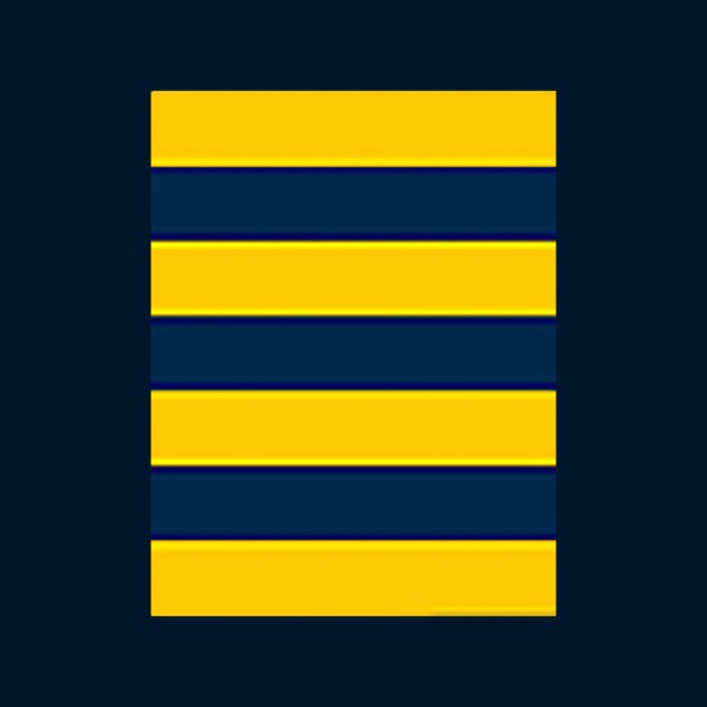 Papper för majsskrapbok (Skapare uppladdad)