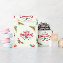 Papper för matteinpackning