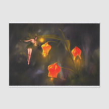 Papper för mejeriprodukter