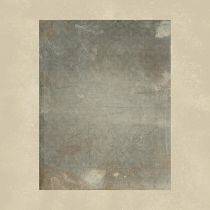 Papper för militär skrapbok