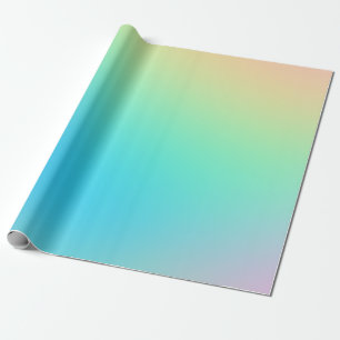 Papper för omformning av mjuk subtil pastellöverto presentpapper