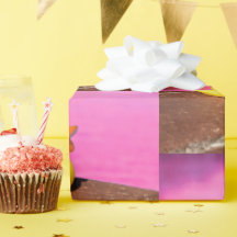 Papper för omslagning av anka