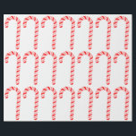 Papper för omslagning av candy cane presentpapper<br><div class="desc">Papper Avsluta: Papper för radbrytning av projektionsyta Se till att varje gåva du ge har lagrar om kärlek genom att skapa papper radbrytning av anpassningsbar. Vårt papper är tillgängligt i fyra typer av pappra premier och i olika fem storlekar och har täckt alla dina behov av presentemballering - för presentationen...</div>