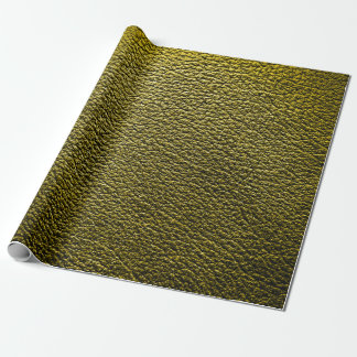 Papper för omslagning av färgad Struktur Presentpapper