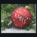 Papper för omslagning av god jul presentpapper<br><div class="desc">Papper för omslagning av god jul</div>