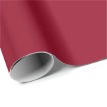Papper för omslagning av tranbär presentpapper<br><div class="desc">Du behöver inte vara försiktig när du ger in kranbär! Ibland gör det omslag som ges i presenten mer attraktivt. Ställe din presenter i den här mörken har du en röd presentfigursättning. Matchar perfekt med våra presentväskor,  vävnadspapper och band.</div>