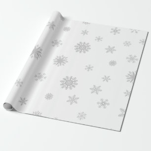 Papper för påfyllning av snäcka Struktur Presentpapper