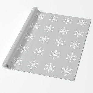 Papper för påfyllning av vitlök presentpapper
