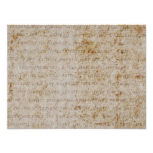Papper för Parchment för text för solbränna f Fototryck