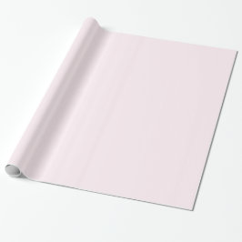 Papper för radbrytning av Glossy Lavender Presentpapper