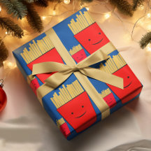 Papper för radbyte av Tecknad