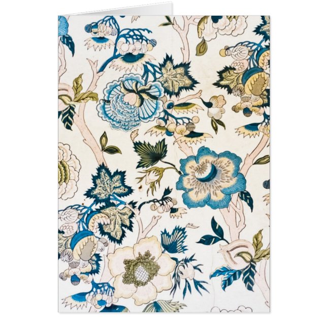 Papper för regenskapEravägg OBS Kort (Framsidan)