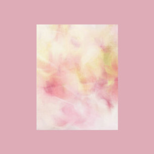 Papper för skrapbok för Guld