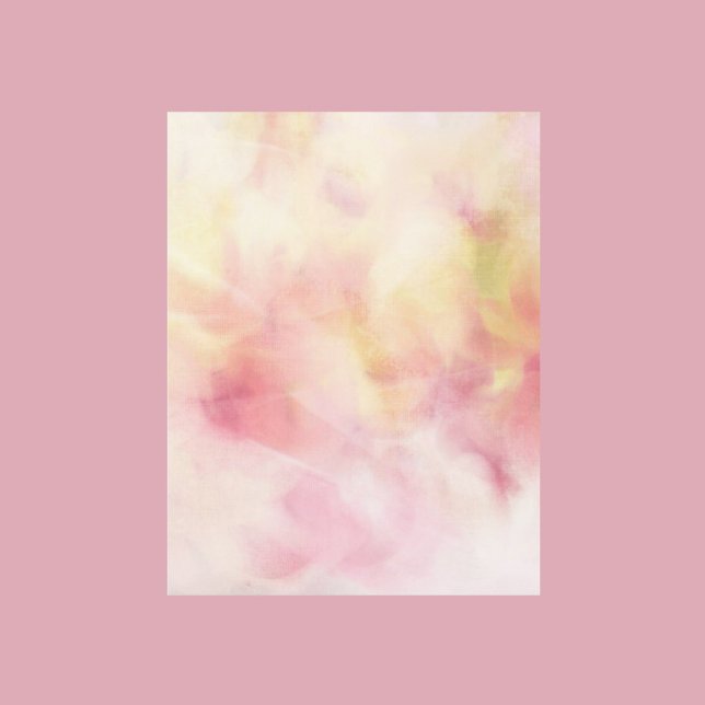 Papper för skrapbok för Guld (Skapare uppladdad)