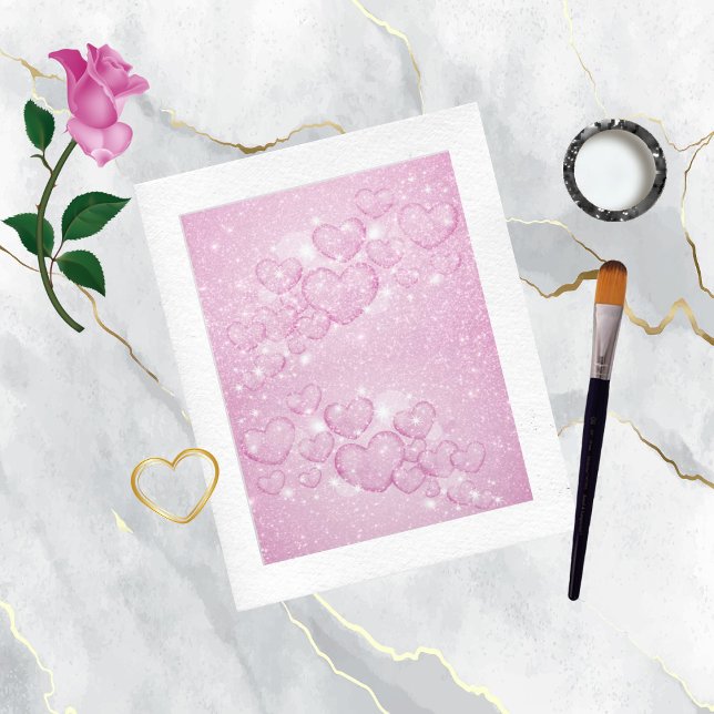 Papper för Skrapbok med knapphändiga hörningar (Skapare uppladdad)