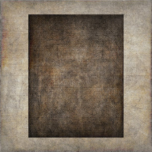 Papper för Steampunk