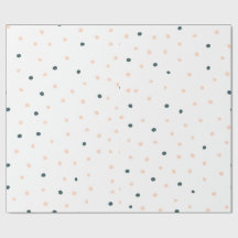 Papper för takspån för Rosa av trädotor