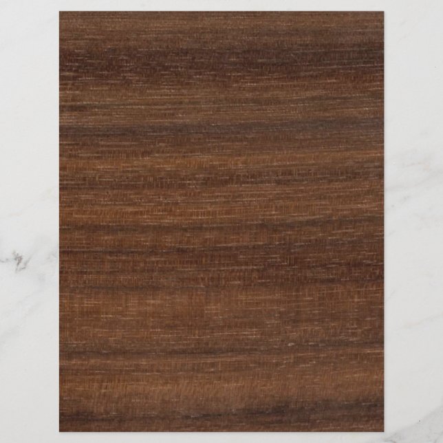 Papper för  träplankfartyg (Framsida)