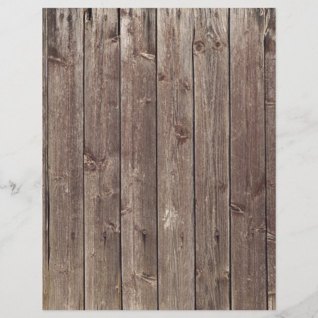 Papper för  träskfartyg i Rustiska ladugårdar (Framsida)