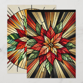 Papper för utskrivbar skrapbok för polerat glas inbjudningar