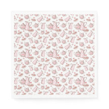 Papper för vattenfärgsbakverk