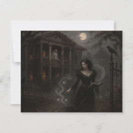 Papper för viskrapor vid Grind