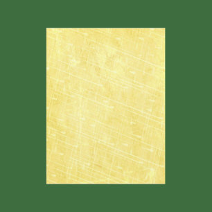 Papper för Windy sommardag