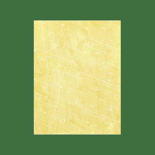 Papper för Windy sommardag (Skapare uppladdad)