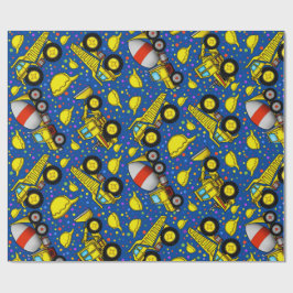 Papper för Zon inkapsling Presentpapper