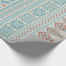 papper förpackning av sticka-sötare