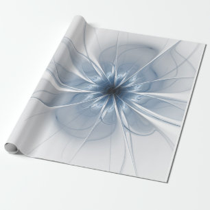Papper förpackning och inslagning presentpapper