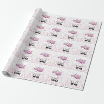papper förpackning