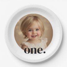 Papper fotomatplåt första vardagen i svartvitt