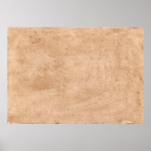 Papper gammal församling i struktur poster
