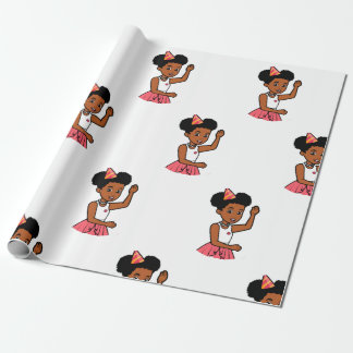 Papper (Gracie Corner) Presentpapper