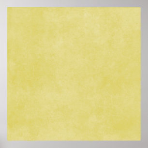 Papper grunt bakgrund poster