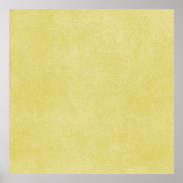 Papper grunt bakgrund poster (Framsidan)