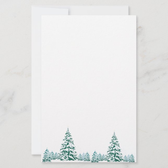 Papper helgdag (Framsida)