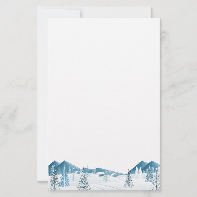 Papper helgdag (Framsida)