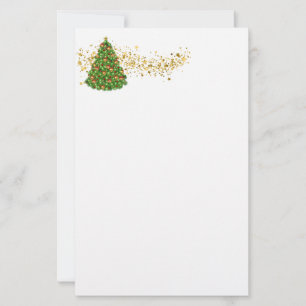 Papper helgdag