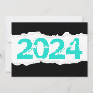 papper inbjudan 2024