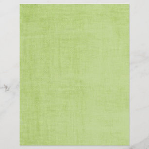 Papper jacklåda i Klockor