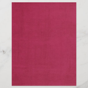 Papper jacklåda i Klockor