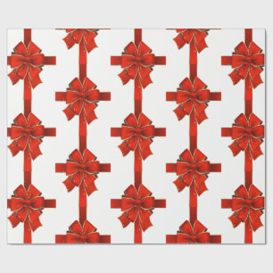 Papper jul presentpapper