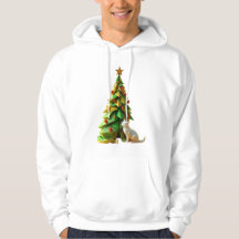 Papper julklapp