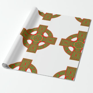 Papper julklapp presentpapper