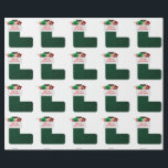 Papper julklapp presentpapper<br><div class="desc">Papper Avsluta: Papper för radbrytning av projektionsyta Se till att varje gåva du ge har lagrar om kärlek genom att skapa papper radbrytning av anpassningsbar. Vårt papper är tillgängligt i fyra typer av pappra premier och i olika fem storlekar och har täckt alla dina behov av presentemballering - för presentationen...</div>