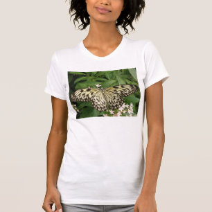 Papper Kite Butterfly T Shirt