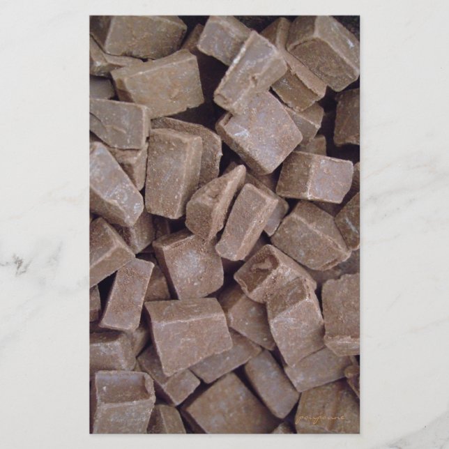 papper koholeterhuvud (Framsida)