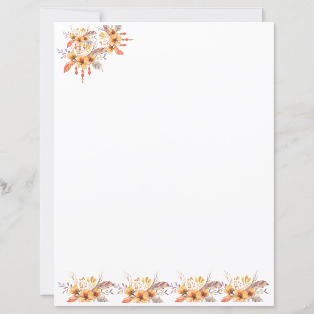 papper kontorsutrustning (Framsida)